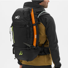 Plecak outdoorowy MILLET Ubic 30 Czarny - TU - Adventure Sports
Plecak outdoorowy MILLET Ubic 30 Czarny - TU - Adventure Sports