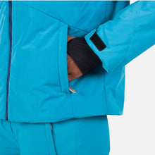 Kurtka narciarska damska Rossignol W Wispile Puffy Jkt - Adventure Sports
Kurtka narciarska damska Rossignol W Wispile Puffy Jkt - Adventure Sports