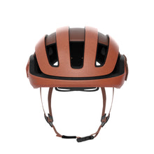 Kask rowerowy POC Omne Ultra MIPS różowy - Adventure Sports
Kask rowerowy POC Omne Ultra MIPS różowy - Adventure Sports