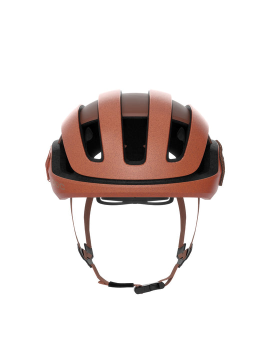 Kask rowerowy POC Omne Ultra MIPS różowy - Adventure Sports
Kask rowerowy POC Omne Ultra MIPS różowy - Adventure Sports