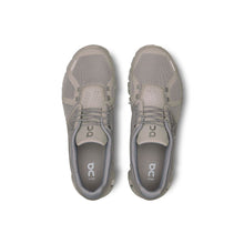 Buty męskie ON RUNNING Cloud 5 szary
Buty męskie ON RUNNING Cloud 5 szary