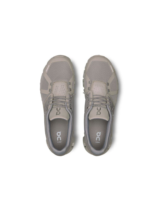 Buty męskie ON RUNNING Cloud 5 szary
Buty męskie ON RUNNING Cloud 5 szary