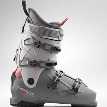 Buty narciarskie ROSSIGNOL Alltrack 100 Pro Mv - Dark Grey/Ice Grey
Buty narciarskie ROSSIGNOL Alltrack 100 Pro Mv - Dark Grey/Ice Grey