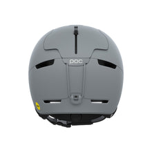 Kask narciarski POC Obex MIPS szary
Kask narciarski POC Obex MIPS szary