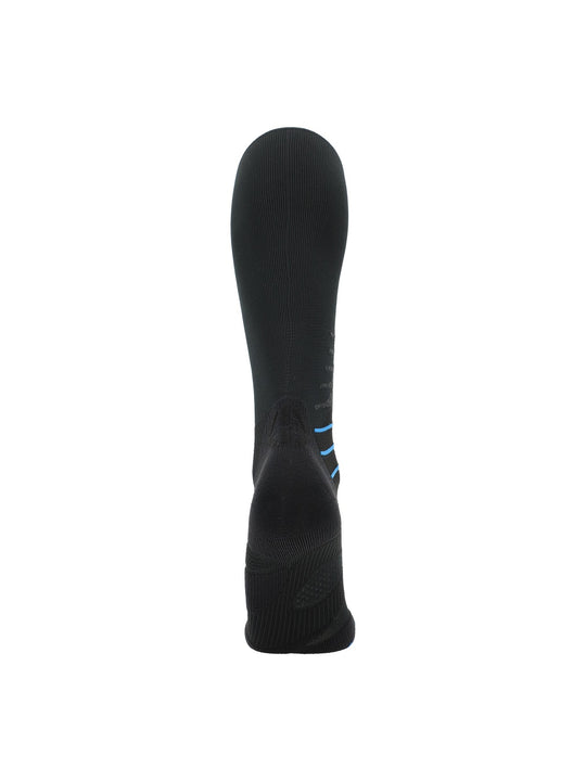 Skarpety UYN Ski Evo Race One Socks czarny
Skarpety UYN Ski Evo Race One Socks czarny