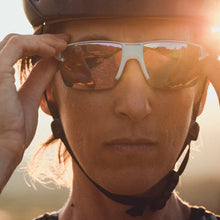 Okulary rowerowe JULBO OUTLINE - szary/zielony | Spectron Cat 3 - L - Adventure Sports
Okulary rowerowe JULBO OUTLINE - szary/zielony | Spectron Cat 3 - L - Adventure Sports