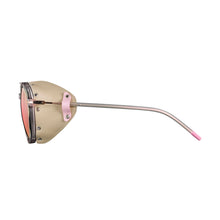 Okulary JULBO LEGACY - beżowo/różowe | REACTIV Glare Control cat 1-3 - L - Adventure Sports
Okulary JULBO LEGACY - beżowo/różowe | REACTIV Glare Control cat 1-3 - L - Adventure Sports