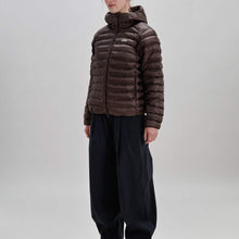 Kurtka damska POC W's Coalesce Jacket brązowy
Kurtka damska POC W's Coalesce Jacket brązowy
