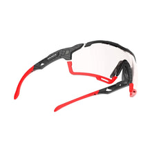 Okulary rowerowe RUDY PROJECT CUTLINE - czerwony/czarny | ImpactX 2 Red fotochrom Cat 1-3 - ONE SIZE - Adventure Sports
Okulary rowerowe RUDY PROJECT CUTLINE - czerwony/czarny | ImpactX 2 Red fotochrom Cat 1-3 - ONE SIZE - Adventure Sports