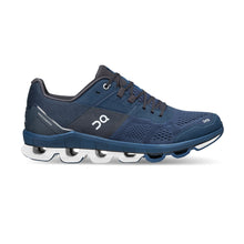 Buty ON CLOUDACE
Buty ON CLOUDACE