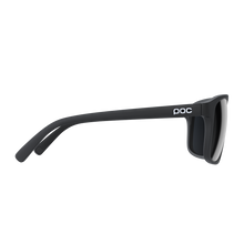Okulary POC WILL POLARIZED czarny - Grey Polarized Cat 3 - ONE SIZE - Adventure Sports
Okulary POC WILL POLARIZED czarny - Grey Polarized Cat 3 - ONE SIZE - Adventure Sports