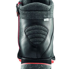 Buty Rossignol 1907 Chamonix czarne - sportowe - Adventure Sports
Buty Rossignol 1907 Chamonix czarne - sportowe - Adventure Sports