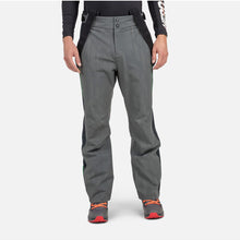 Męskie spodnie narciarskie Rossignol Hero R Pant szare - Spodnie - Adventure Sports
Męskie spodnie narciarskie Rossignol Hero R Pant szare - Spodnie - Adventure Sports