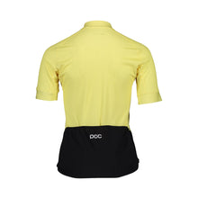 Koszulka Rowerowa POC W’S ESSENTIAL ROAD LOGO - Adventure Sports
Koszulka Rowerowa POC W’S ESSENTIAL ROAD LOGO - Adventure Sports