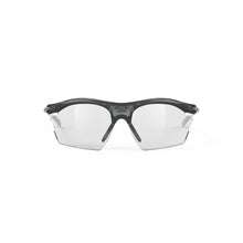 Okulary fotochromowe RUDY PROJECT RYDON SLIM ImpactX - TU - Adventure Sports
Okulary fotochromowe RUDY PROJECT RYDON SLIM ImpactX - TU - Adventure Sports
