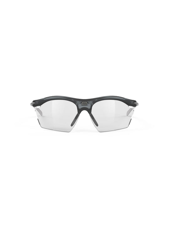 Okulary fotochromowe RUDY PROJECT RYDON SLIM ImpactX - TU - Adventure Sports
Okulary fotochromowe RUDY PROJECT RYDON SLIM ImpactX - TU - Adventure Sports