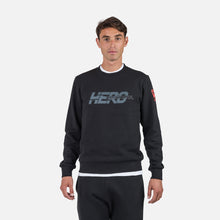 Bluza Rossignol New Hero Crew Neck szary - Adventure Sports
Bluza Rossignol New Hero Crew Neck szary - Adventure Sports