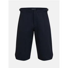 adventuresports szorty-peak-performance-m-trail-shorts-czarny-g80234030-050 front
adventuresports szorty-peak-performance-m-trail-shorts-czarny-g80234030-050 front