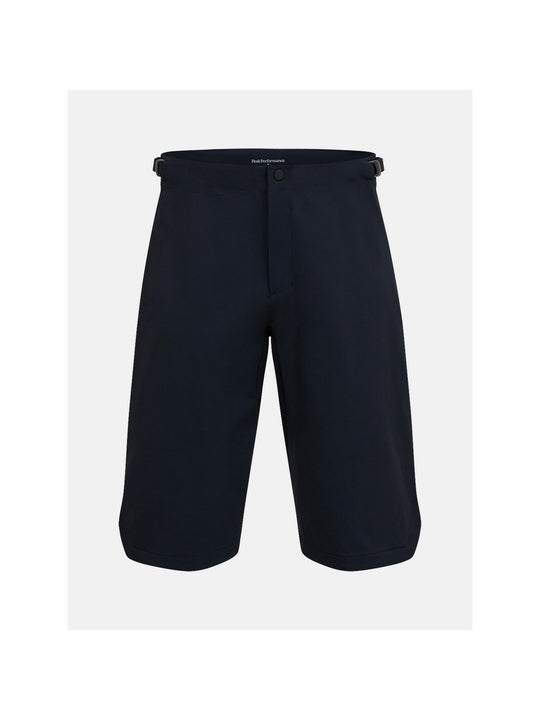 adventuresports szorty-peak-performance-m-trail-shorts-czarny-g80234030-050 front
adventuresports szorty-peak-performance-m-trail-shorts-czarny-g80234030-050 front
