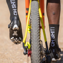 Skarpety rowerowe NORTHWAVE Oh Shit Sock - czarny - Adventure Sports
Skarpety rowerowe NORTHWAVE Oh Shit Sock - czarny - Adventure Sports