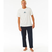 Spodnie RIP CURL Classic Surf Beach Pant zielony - Adventure Sports
Spodnie RIP CURL Classic Surf Beach Pant zielony - Adventure Sports