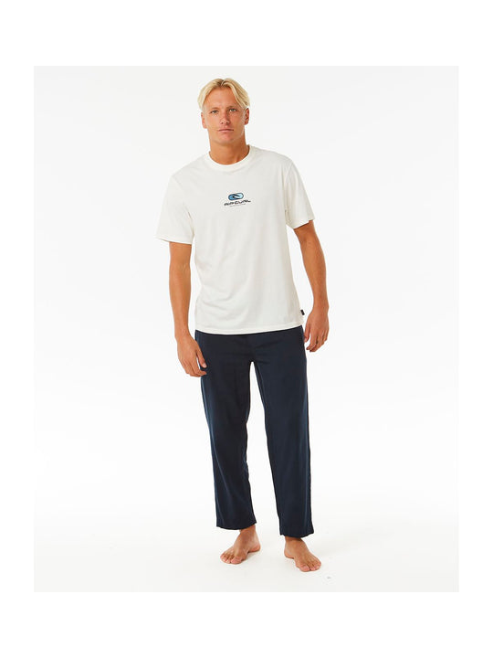 Spodnie RIP CURL Classic Surf Beach Pant zielony - Adventure Sports
Spodnie RIP CURL Classic Surf Beach Pant zielony - Adventure Sports