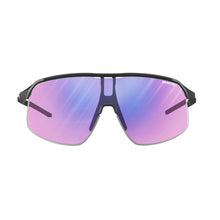 Okulary fotochromowe Julbo Density - czarny| Reactiv 1-3 High Contrast - L - Adventure Sports
Okulary fotochromowe Julbo Density - czarny| Reactiv 1-3 High Contrast - L - Adventure Sports