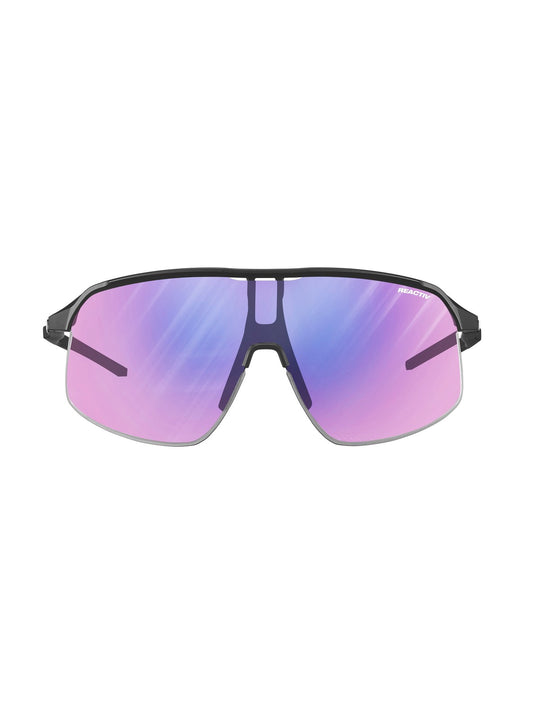Okulary fotochromowe Julbo Density - czarny| Reactiv 1-3 High Contrast - L - Adventure Sports
Okulary fotochromowe Julbo Density - czarny| Reactiv 1-3 High Contrast - L - Adventure Sports