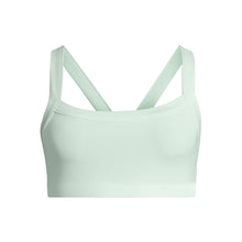Top damski CASALL Defined Rib Sport Top kolor zielony
Top damski CASALL Defined Rib Sport Top kolor zielony