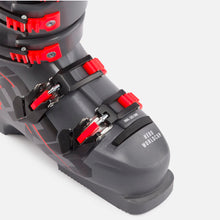 Buty narciarskie ROSSIGNOL HERO WORLD CUP ZJ + - Meteory Grey - Narciarskie - Adventure Sports
Buty narciarskie ROSSIGNOL HERO WORLD CUP ZJ + - Meteory Grey - Narciarskie - Adventure Sports
