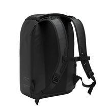 Plecak Db™ Ramverk Backpack 26L czarny
Plecak Db™ Ramverk Backpack 26L czarny