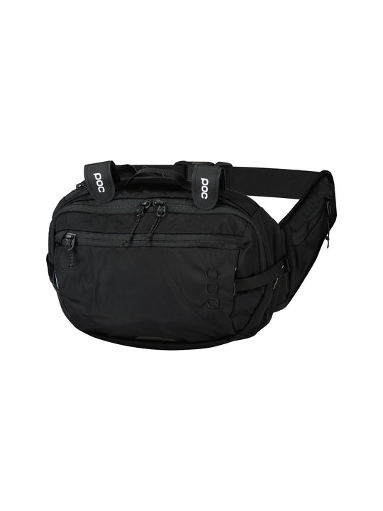 Nerka rowerowa POC Hip Pack Hydro 4L z bukłakiem czarny - TU - Saszetka - Adventure Sports
Nerka rowerowa POC Hip Pack Hydro 4L z bukłakiem czarny - TU - Saszetka - Adventure Sports