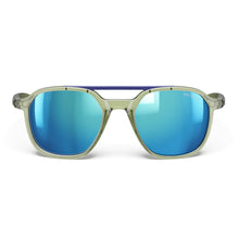 Okulary polaryzacyjne JULBO SLACK COVER zielony Cat 4 Spectron HD Polarized
Okulary polaryzacyjne JULBO SLACK COVER zielony Cat 4 Spectron HD Polarized