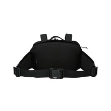 Nerka rowerowa POC Hip Pack Hydro 4L z bukłakiem czarny
Nerka rowerowa POC Hip Pack Hydro 4L z bukłakiem czarny