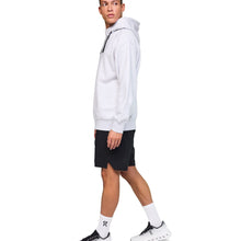 Szorty męskie On All-Day Shorts czarny
Szorty męskie On All-Day Shorts czarny