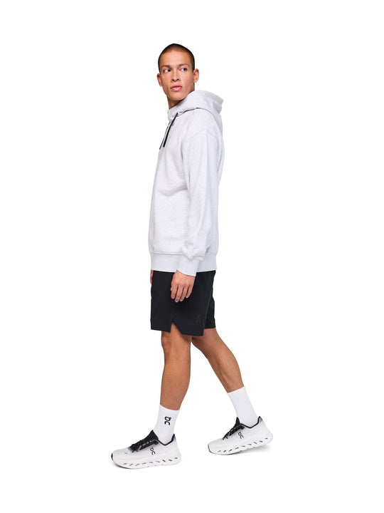 Szorty męskie On All-Day Shorts czarny
Szorty męskie On All-Day Shorts czarny