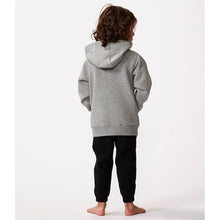 Bluza dresowa dla chłopca RIP CURL Wetsuit Icon Zip Thru Hood-Boy szary - Adventure Sports
Bluza dresowa dla chłopca RIP CURL Wetsuit Icon Zip Thru Hood-Boy szary - Adventure Sports