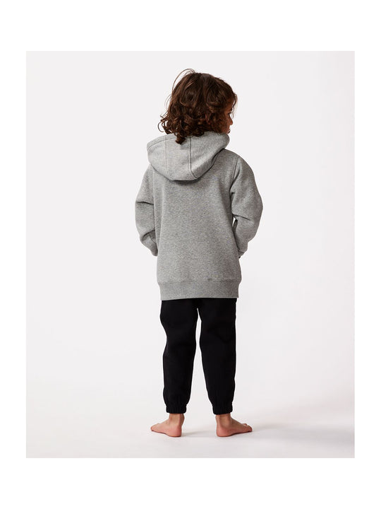 Bluza dresowa dla chłopca RIP CURL Wetsuit Icon Zip Thru Hood-Boy szary - Adventure Sports
Bluza dresowa dla chłopca RIP CURL Wetsuit Icon Zip Thru Hood-Boy szary - Adventure Sports