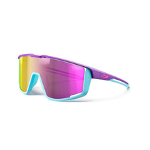 Okulary sportowe JULBO Fury fioletowy Cat 3 Spectron - M - Adventure Sports
Okulary sportowe JULBO Fury fioletowy Cat 3 Spectron - M - Adventure Sports