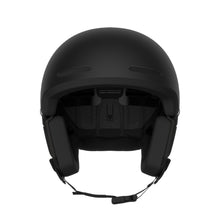 Kask narciarski POC Calyx czarny
Kask narciarski POC Calyx czarny