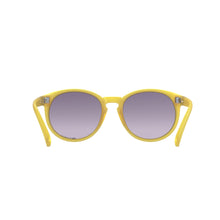 Okulary przeciwsłoneczne POC Know żółty - TU - Adventure Sports
Okulary przeciwsłoneczne POC Know żółty - TU - Adventure Sports