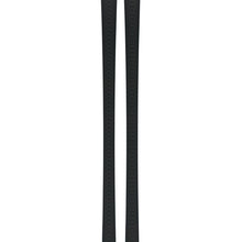 Narty Van Deer PRO L 185cm R22 WC + wiązanie Look SPX 15 - Adventure Sports
Narty Van Deer PRO L 185cm R22 WC + wiązanie Look SPX 15 - Adventure Sports