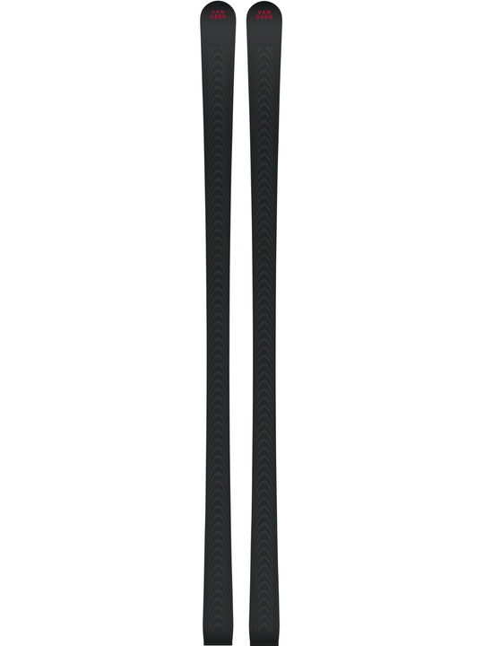 Narty Van Deer PRO L 185cm R22 WC + wiązanie Look SPX 15 - Adventure Sports
Narty Van Deer PRO L 185cm R22 WC + wiązanie Look SPX 15 - Adventure Sports