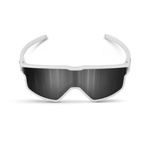 Okulary przeciwsłoneczne dla dzieci Julbo Fury Mini - czarny | Spectron cat 3Cf Flash Red - 4-8 - Adventure Sports
Okulary przeciwsłoneczne dla dzieci Julbo Fury Mini - czarny | Spectron cat 3Cf Flash Red - 4-8 - Adventure Sports