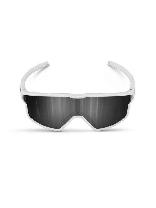 Okulary przeciwsłoneczne dla dzieci Julbo Fury Mini - czarny | Spectron cat 3Cf Flash Red - 4-8 - Adventure Sports
Okulary przeciwsłoneczne dla dzieci Julbo Fury Mini - czarny | Spectron cat 3Cf Flash Red - 4-8 - Adventure Sports