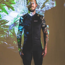 Koszulka rowerowa WILD JERSEY SS - Adventure Sports
Koszulka rowerowa WILD JERSEY SS - Adventure Sports