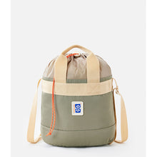 Torba RIP CURL Search Crossbody Bag - TU - Adventure Sports
Torba RIP CURL Search Crossbody Bag - TU - Adventure Sports