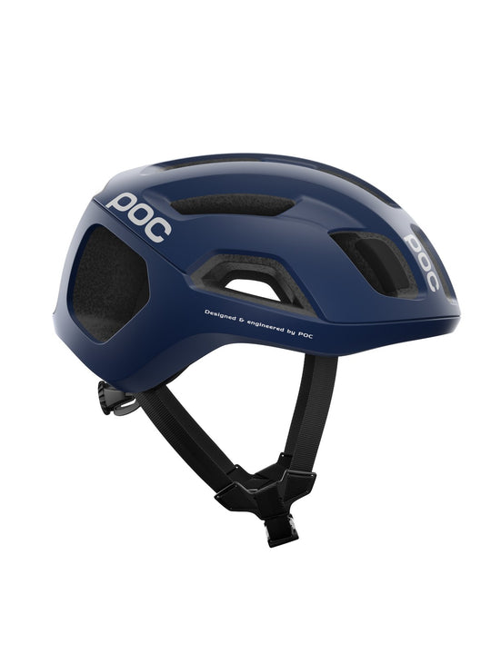 Kask rowerowy POC VENTRAL AIR MIPS - granatowy - Adventure Sports
Kask rowerowy POC VENTRAL AIR MIPS - granatowy - Adventure Sports