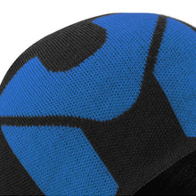 Czapka MILLET Logo Beanie Czarny
Czapka MILLET Logo Beanie Czarny