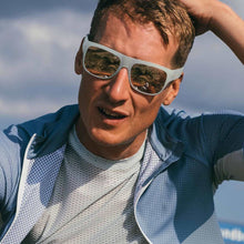 Okulary POC WANT czarny - Grey/no Mirror Cat 3 - ONE SIZE - Adventure Sports
Okulary POC WANT czarny - Grey/no Mirror Cat 3 - ONE SIZE - Adventure Sports